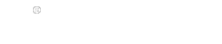 江蘇東之正閥業有限公司
